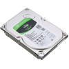 Жесткий диск Seagate BarraCuda 1TB [ST1000DM010]