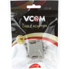 Адаптер Vcom VAD7817