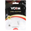 Адаптер Vcom CA805