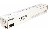 Картридж для принтера Canon C-EXV 28 Black (2789B002)
