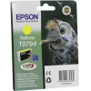 Картридж для принтера Epson C13T07944010