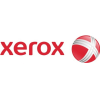 Картридж для принтера Xerox 006R01694