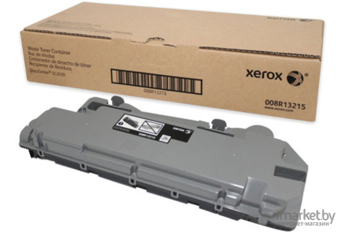 Картридж для принтера Xerox 006R01695