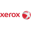 Картридж для принтера Xerox 006R01696
