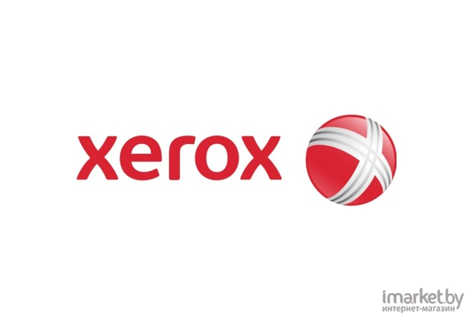 Картридж для принтера Xerox 006R01696