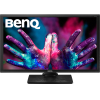 Монитор BenQ PD2700Q