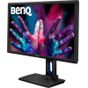 Монитор BenQ PD2700Q