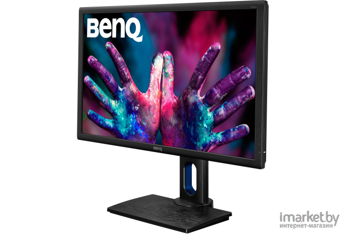 Монитор BenQ PD2700Q