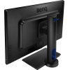 Монитор BenQ PD2700Q