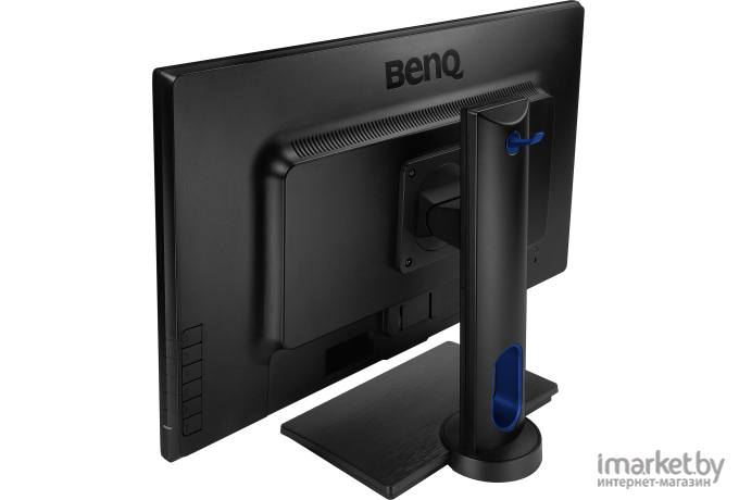 Монитор BenQ PD2700Q