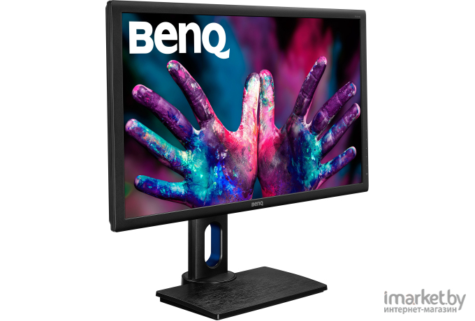 Монитор BenQ PD2700Q