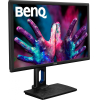 Монитор BenQ PD2700Q