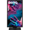 Монитор BenQ PD2700Q