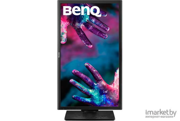 Монитор BenQ PD2700Q