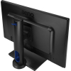 Монитор BenQ PD2700Q