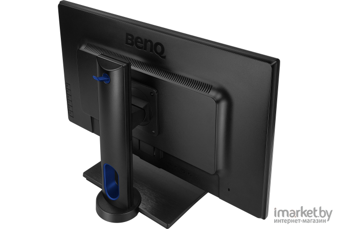 Монитор BenQ PD2700Q