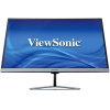 Монитор ViewSonic VX2776-smhd