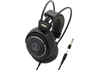 Наушники Audio-Technica ATH-AVC500