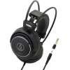 Наушники Audio-Technica ATH-AVC500