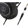 Наушники Audio-Technica ATH-AVC500