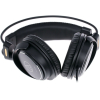 Наушники Audio-Technica ATH-AVC500