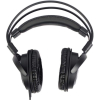 Наушники Audio-Technica ATH-AVC500