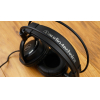 Наушники Audio-Technica ATH-AVC500