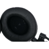 Наушники Audio-Technica ATH-AVC500