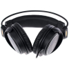 Наушники Audio-Technica ATH-AVC500