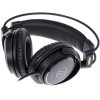 Наушники Audio-Technica ATH-AVC500