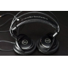 Наушники Audio-Technica ATH-AVC500