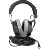 Наушники Beyerdynamic DT 990 PRO