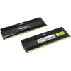 Оперативная память Patriot Viper 3 Black Mamba 2x4GB KIT DDR3 PC3-12800 (PV38G160C9K)