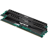 Оперативная память Patriot Viper 3 Black Mamba 2x4GB KIT DDR3 PC3-12800 (PV38G160C9K)