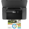 Принтер HP OfficeJet 202 Mobile [N4K99C]