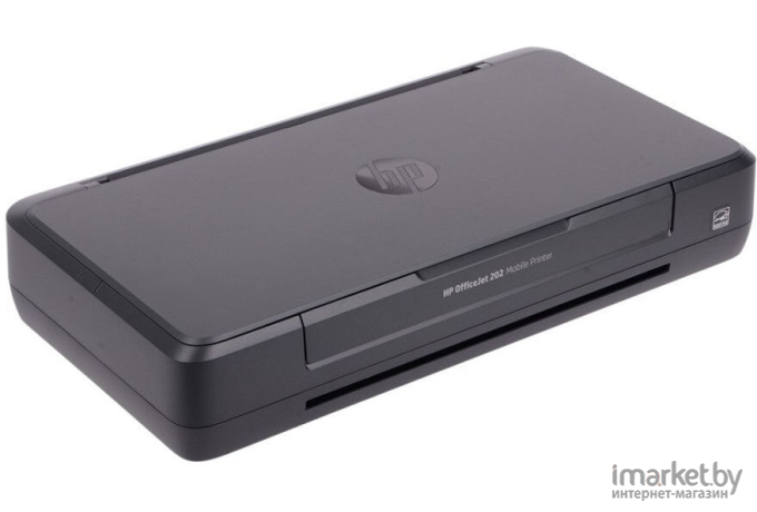 Принтер HP OfficeJet 202 Mobile [N4K99C]