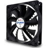 Кулер для корпуса Zalman ZM-F2 PLUS (SF)