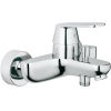 Смеситель Grohe Eurosmart Cosmopolitan 32831000