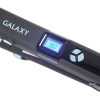 Выпрямитель Galaxy GL4505