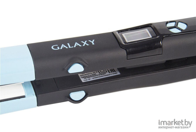 Выпрямитель Galaxy GL4505