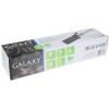 Круглая плойка Galaxy GL4606