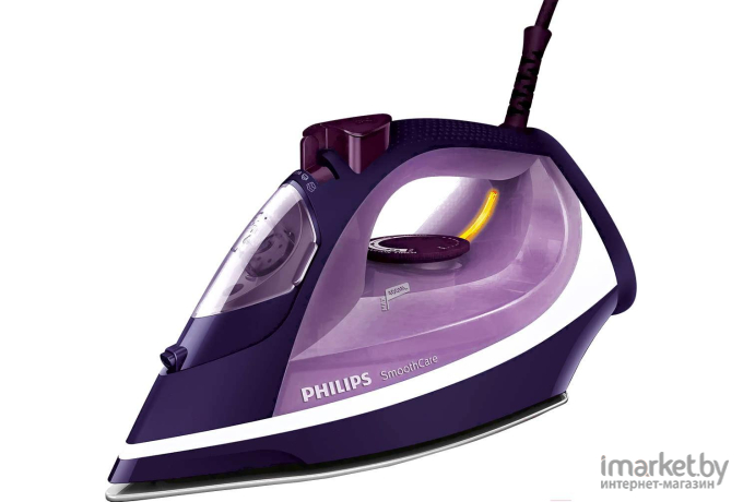 Утюг Philips GC3584/30