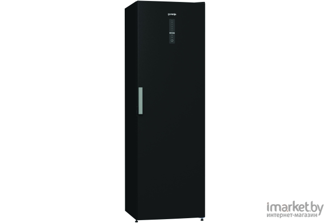 Холодильник Gorenje R6192LB