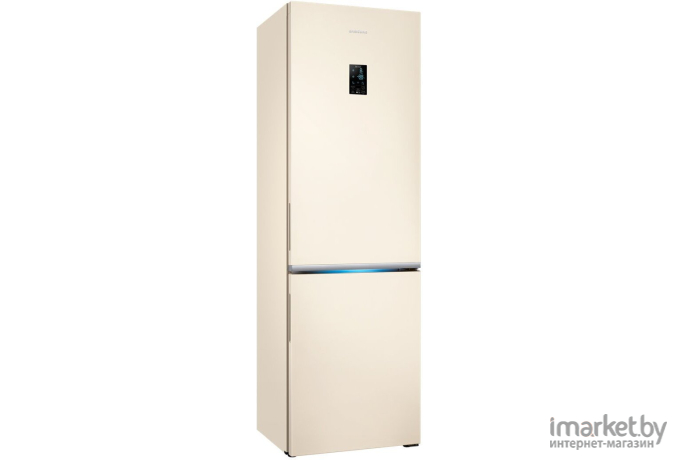 Холодильник Samsung RB34K6220EF