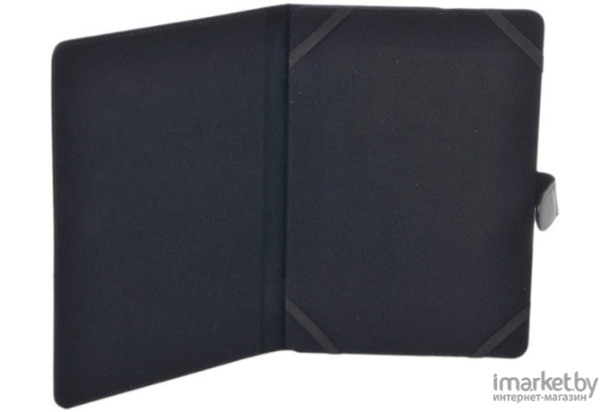 Чехол для планшета IT Baggage ITUNI102-1