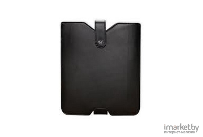 Чехол для планшета IT Baggage ITUNI102-1