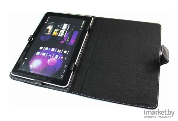 Чехол для планшета IT Baggage ITUNI10-1