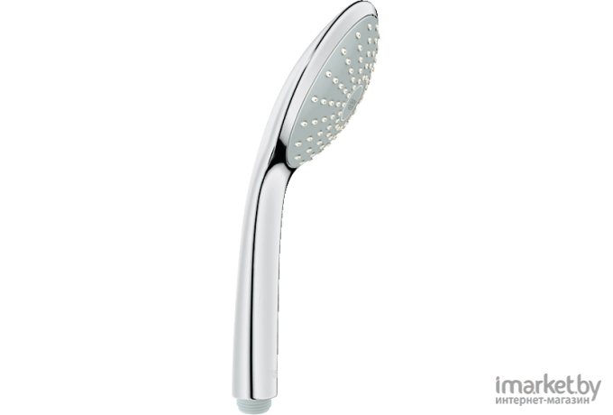 Душевая лейка Grohe Euphoria Mono (27265 000)