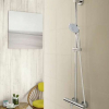 Душевая лейка Grohe Euphoria Mono (27265 000)