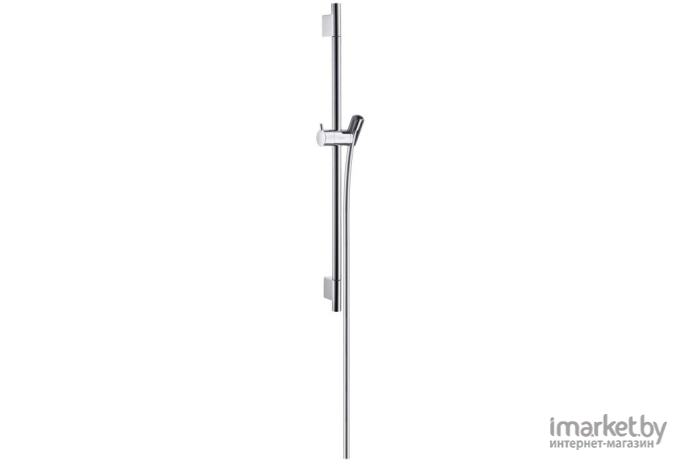 Душевой гарнитур Hansgrohe Raindance Select E 120 (26620000)